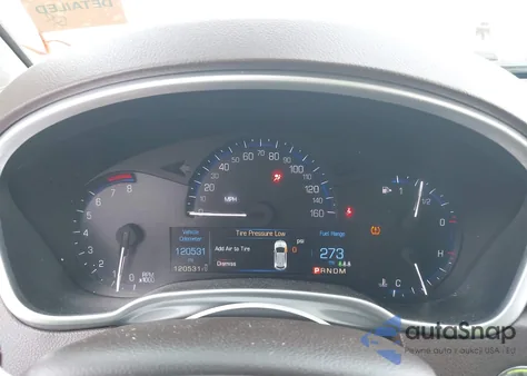 2014 Cadillac Srx Premium Collection из США, поврежденный, VIN 3GYFNDE39ES559529